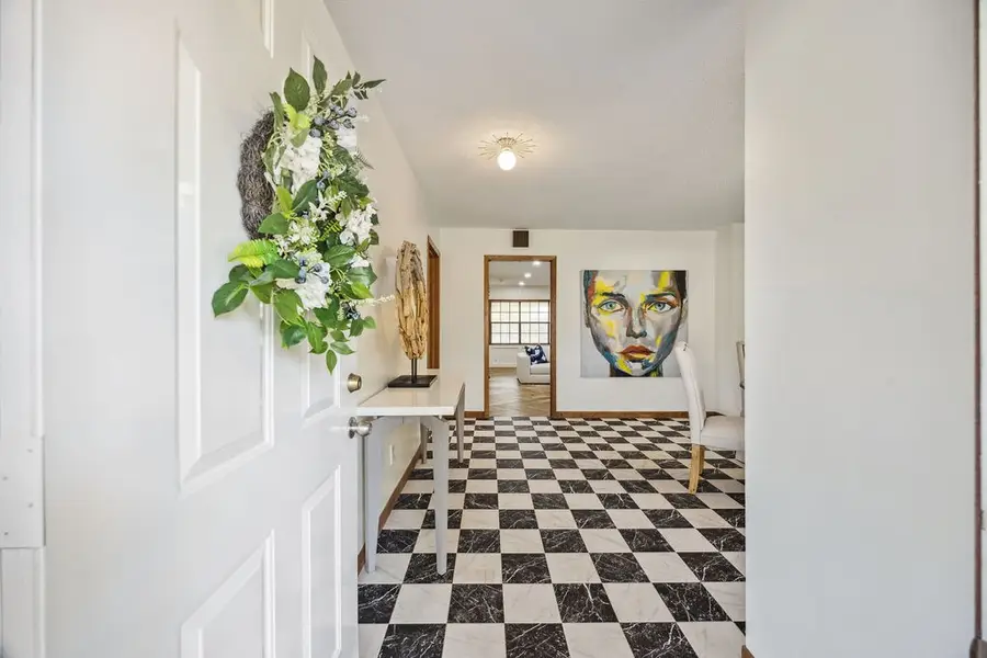 1721 Saxon Drive, Houston, TX 77018 - Image #3