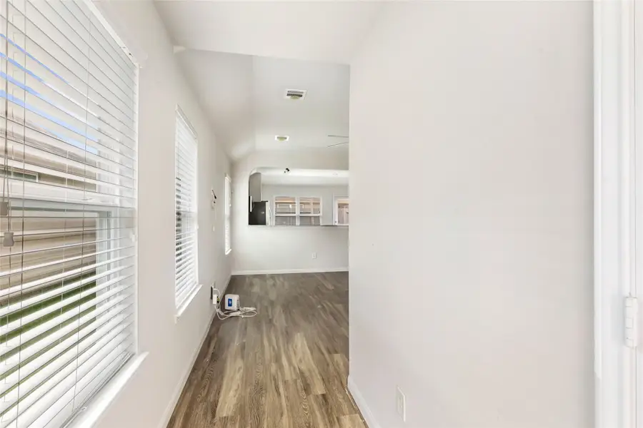 10335 White Fir Villa Avenue, Houston, TX 77044 - #3