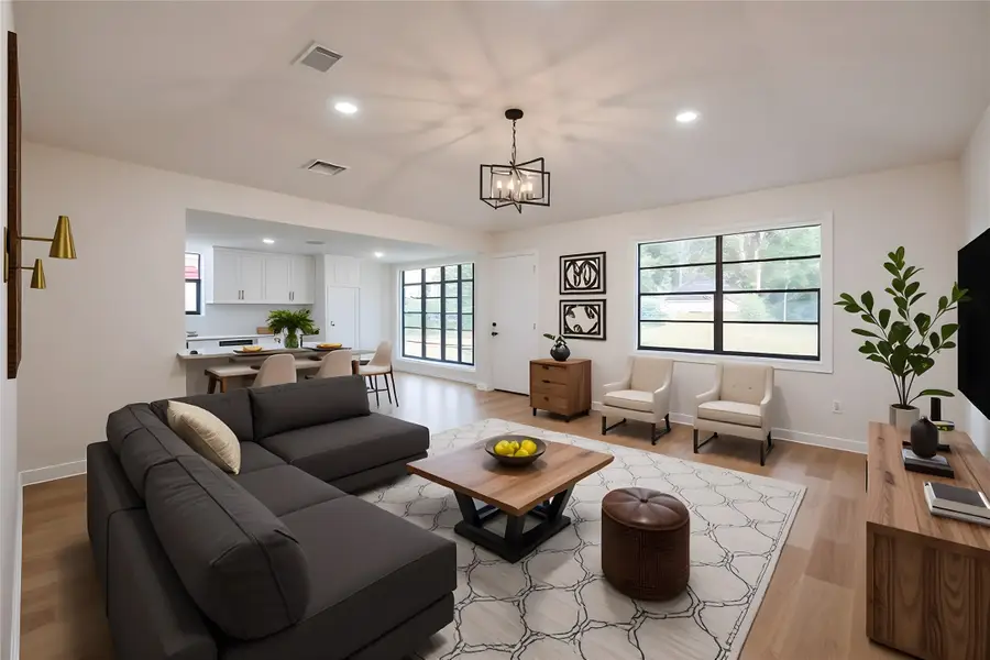 24118 E Lake Houston Pkwy, Huffman, TX 77336 - #3