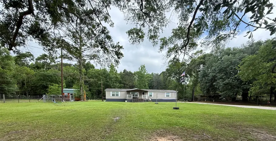 1184 County Road 2298, Cleveland, TX 77327 - #2