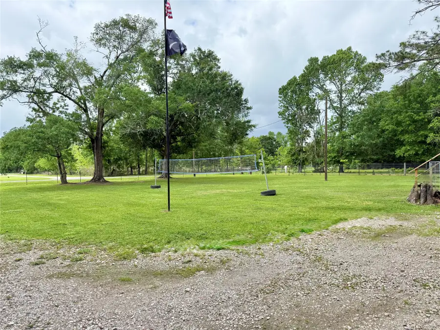 1184 County Road 2298, Cleveland, TX 77327 - #3