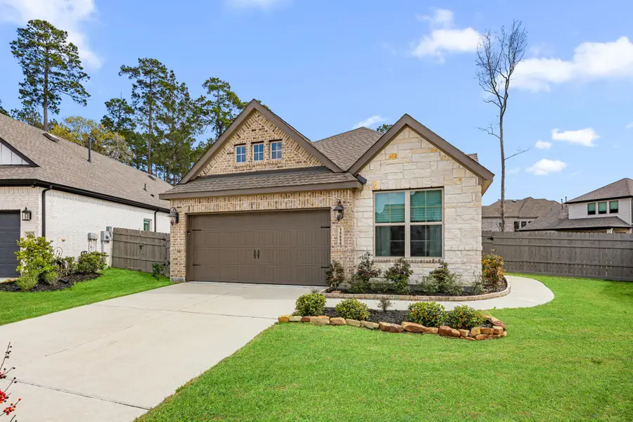 15650 Poppy Fields Place, Conroe, TX 77302 - #3