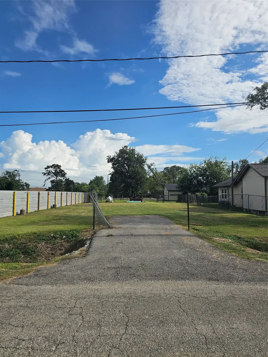 00 Laurelwood Drive, Channelview, TX 77530 - #3