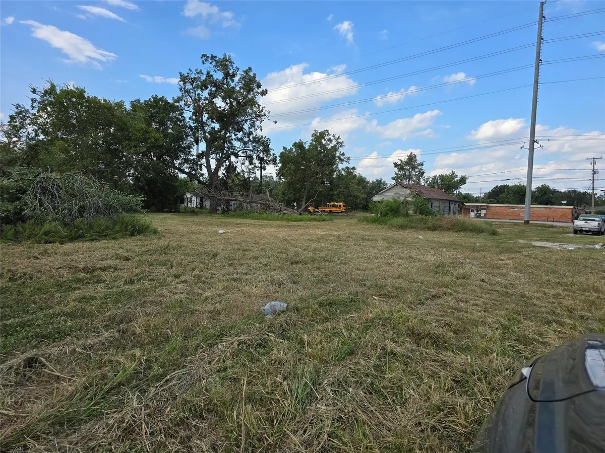 9203 W Montgomery Road, Houston, TX 77088 - #1