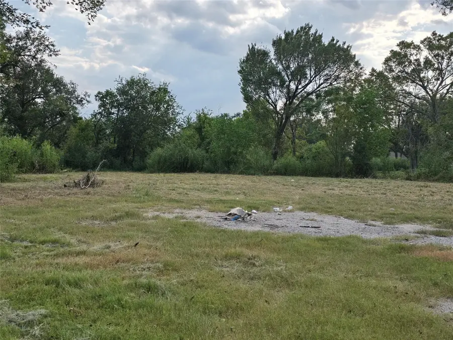 9203 W Montgomery Road, Houston, TX 77088 - #2