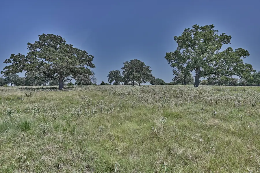 TBD Eberhardt Road, Burton, TX 77835 - #3