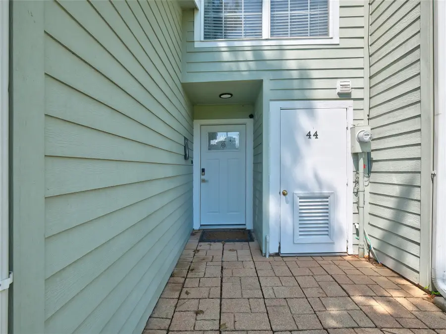 100 Edgewater Drive #44, Livingston, TX 77351 - #3