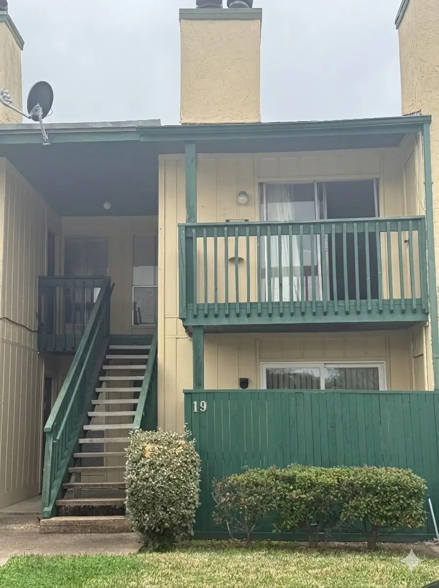 1516 Bay Area Boulevard #P20, Houston, TX 77058 - #2