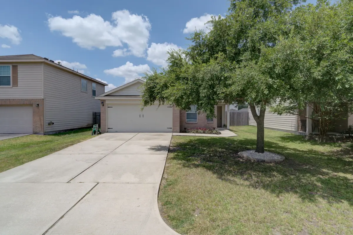 29003 W Pecos River Court, Spring, TX 77386 - #1
