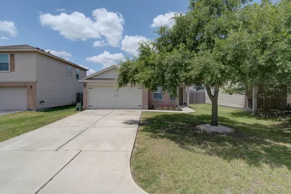 29003 W Pecos River Court, Spring, TX 77386