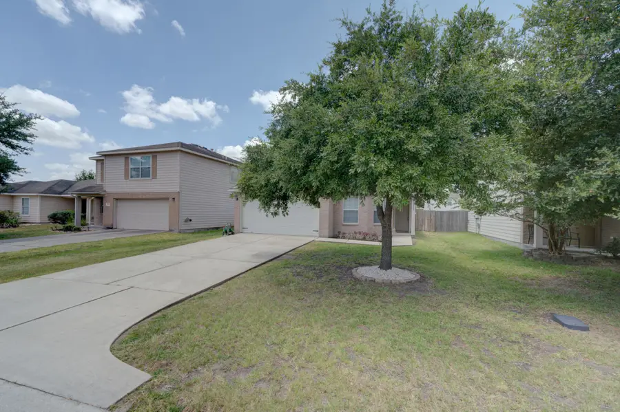 29003 W Pecos River Court, Spring, TX 77386 - #3