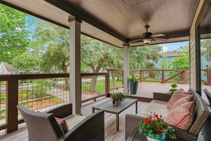 224 Clear Lake Road, Clear Lake Shores, TX 77565 - #3