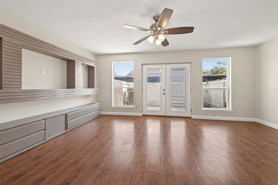 6424 Kentwick Drive #24/3, Houston, TX 77084 - Image #3