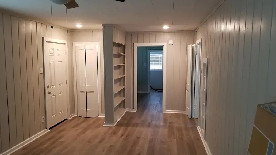 721 Eleanor Street, La Marque, TX 77568 - #3