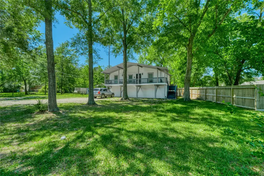 22418 E Shorewood Loop E, Northeast Harris, TX 77336 - #3