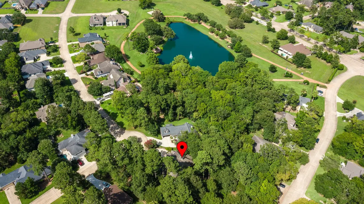 221 N Woodside Lane, Montgomery, TX 77356 - Image #1