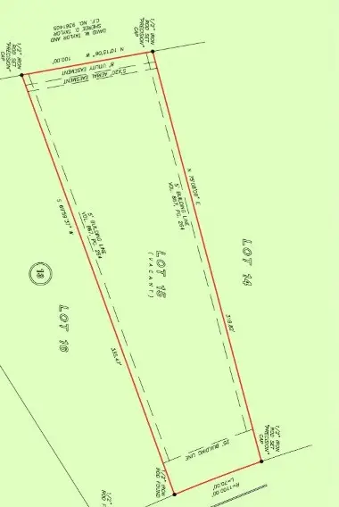 1738 Woodway Drive, Woodbranch, TX 77357 - #2