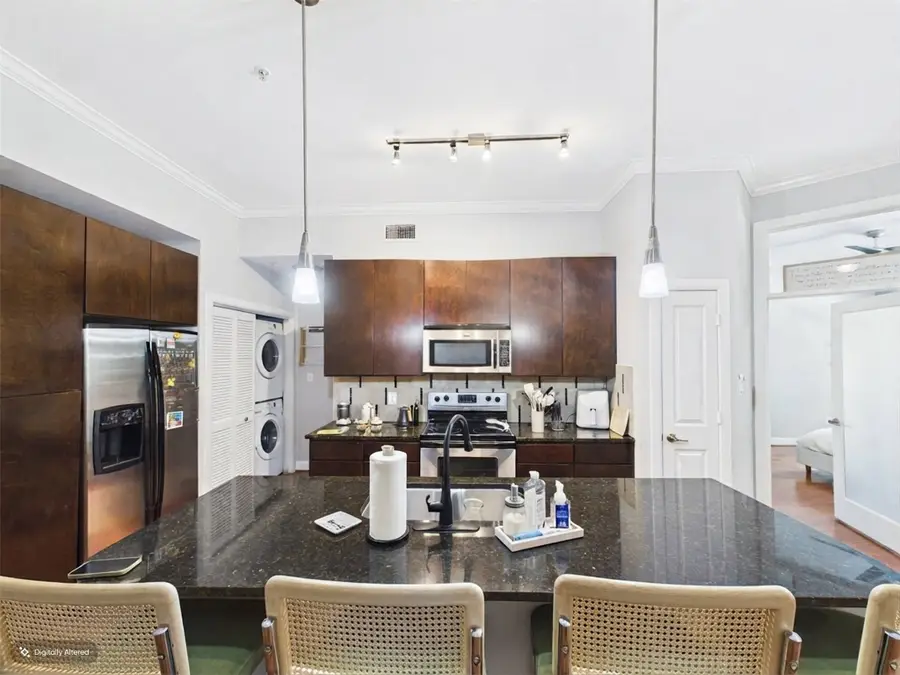300 St Joseph Parkway #114, Houston, TX 77002 - #3