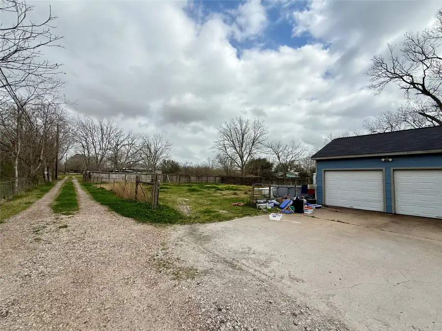 1927 Fm 646 Road N, Santa Fe, TX 77510 - #3