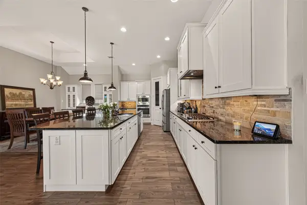 26930 Cheyenne Crest Lane, Katy, TX 77494