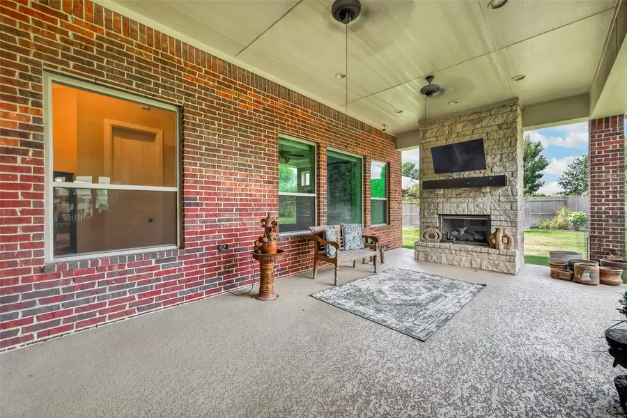 26930 Cheyenne Crest Lane, Katy, TX 77494 - #3