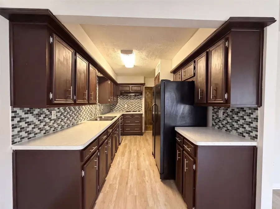 11710 S Kirkwood Road, Houston, TX 77477 - #2