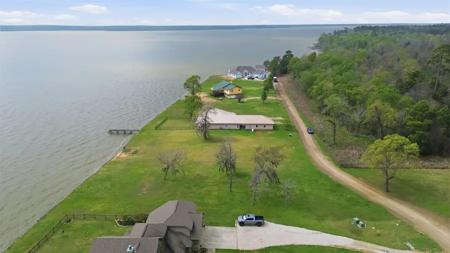 Lot 89 Bridgewater, Onalaska, TX 77360 - #3