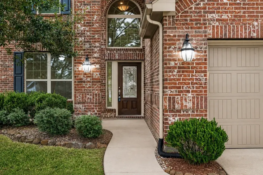13302 Maywater Crest Court, Humble, TX 77346 - #3