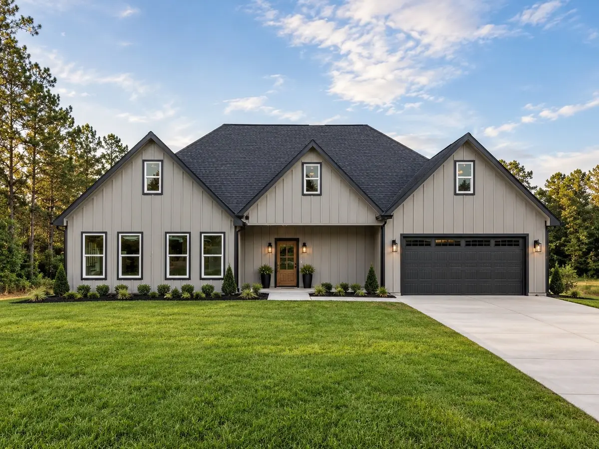 15200 Tosca Ln, Prairie View Waller, TX 77364 - #1