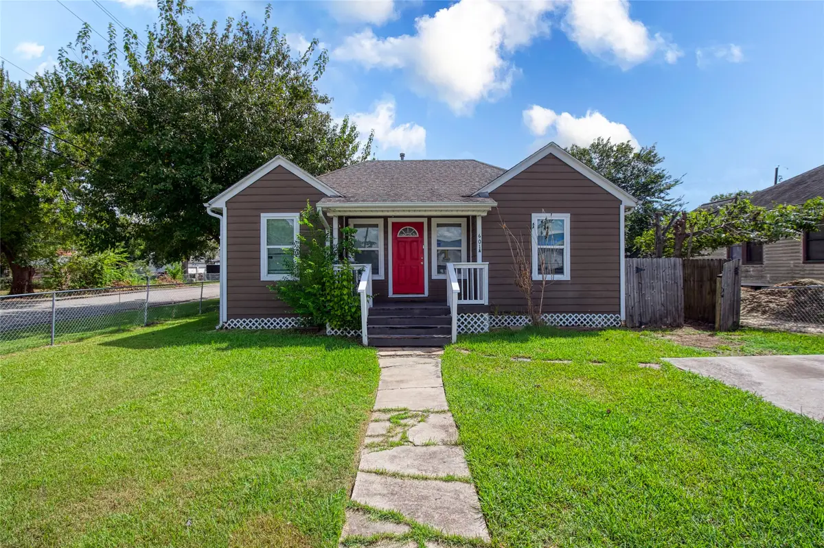 601 S Main Street, Pasadena, TX 77506 - #1