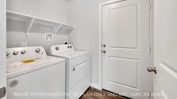 1162 Toledo Bend Drive, College Station, TX 77840