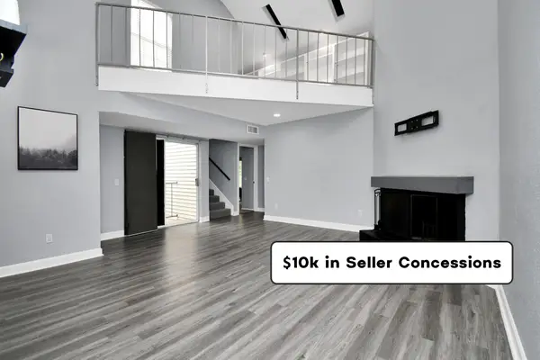 9809 Richmond Avenue #B13, Houston, TX 77042