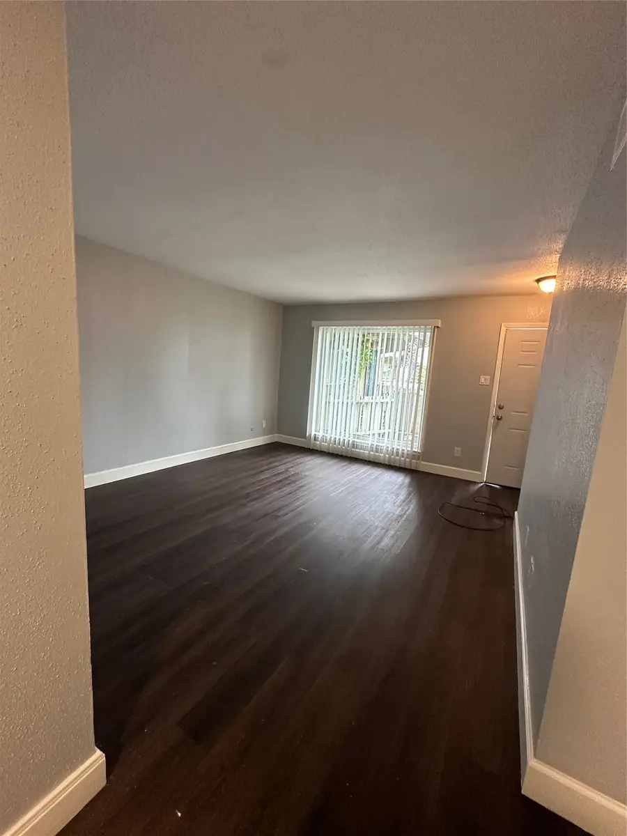 5625 Antoine Drive #403, Houston, TX 77091 - #3