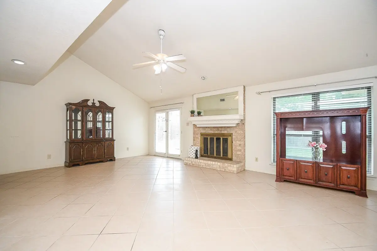 4902 Rainwater Drive, Pasadena, TX 77505 - #1