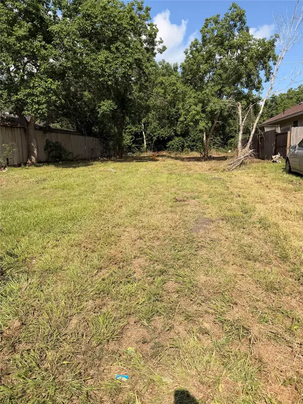 16142 Maladi Drive, Houston, TX 77053