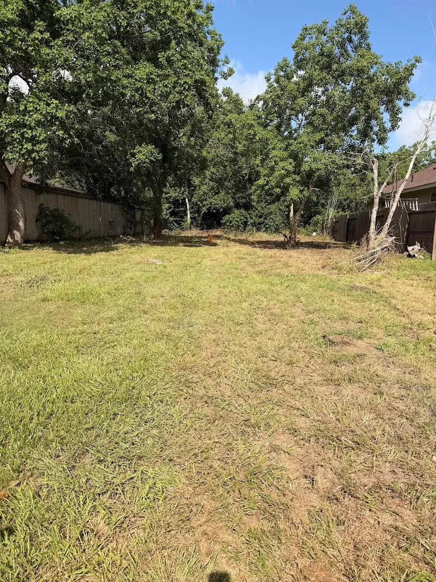 16142 Maladi Drive, Houston, TX 77053 - #2