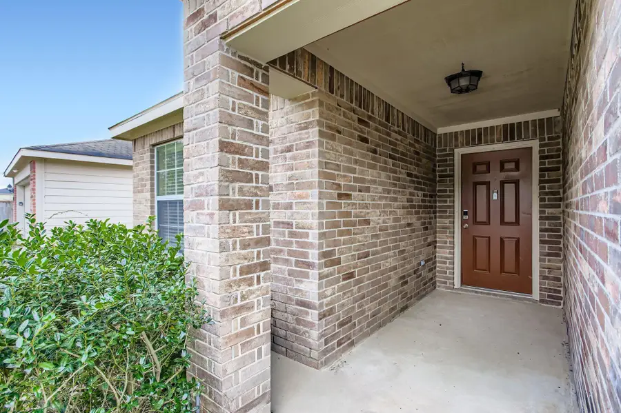 4618 Trinity River Court, Spring, TX 77386 - Image #2