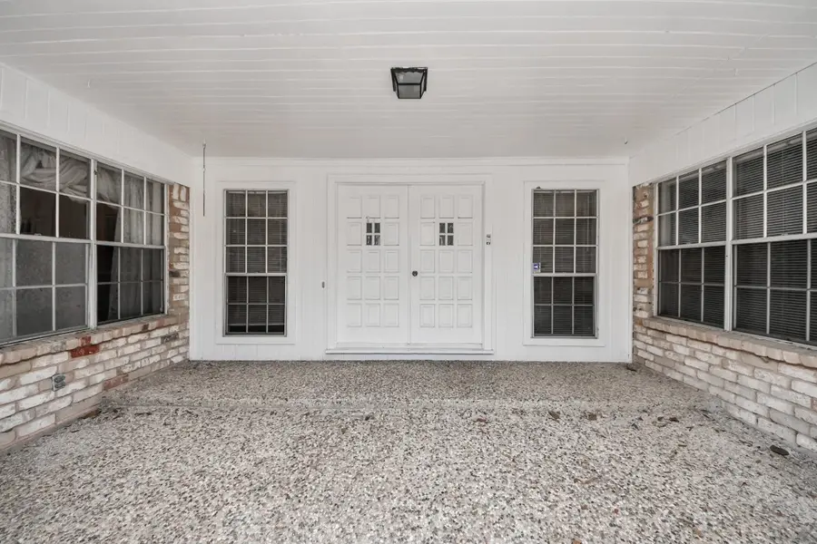 2814 Spyglass Lane, Missouri City, TX 77459 - #3