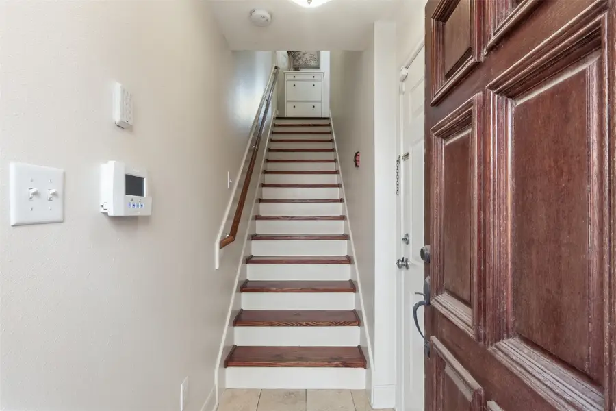 2424 Navigation Boulevard #D, Houston, TX 77003 - #2