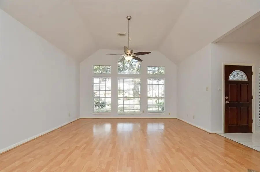 16839 Carbridge Drive, Houston, TX 77084 - #3