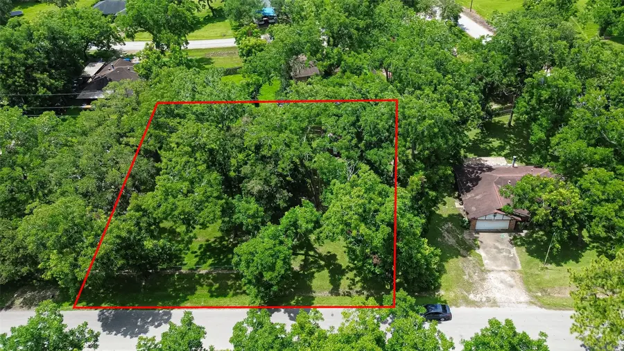 00 Humble Drive, West Columbia, TX 77486 - #2
