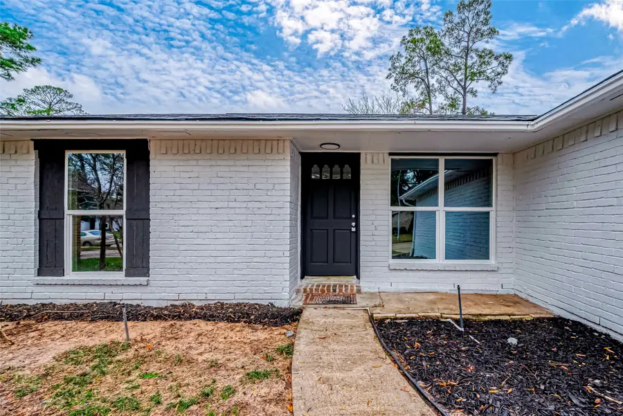 23227 Pine Post Lane, Spring, TX 77373 - Image #3