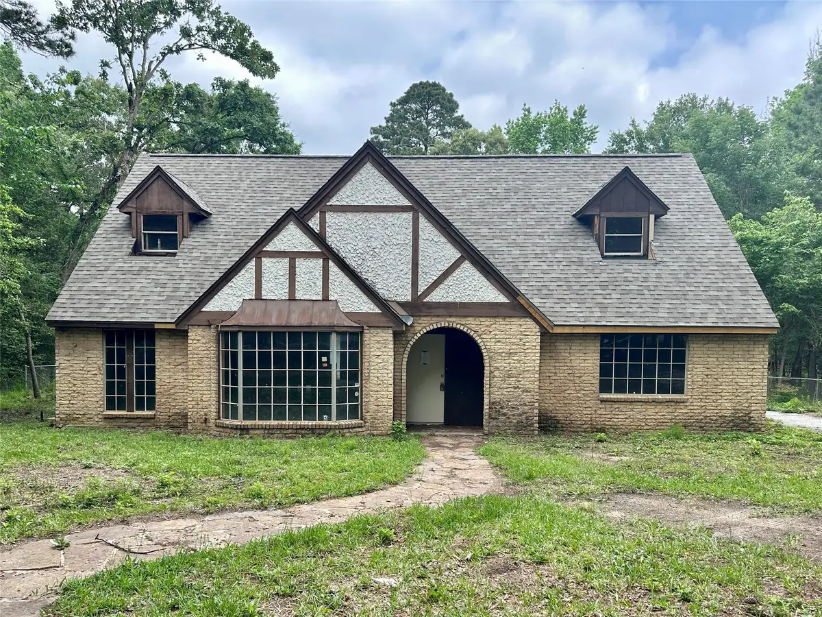 37402 Robin George Trail, Magnolia, TX 77354 - #1