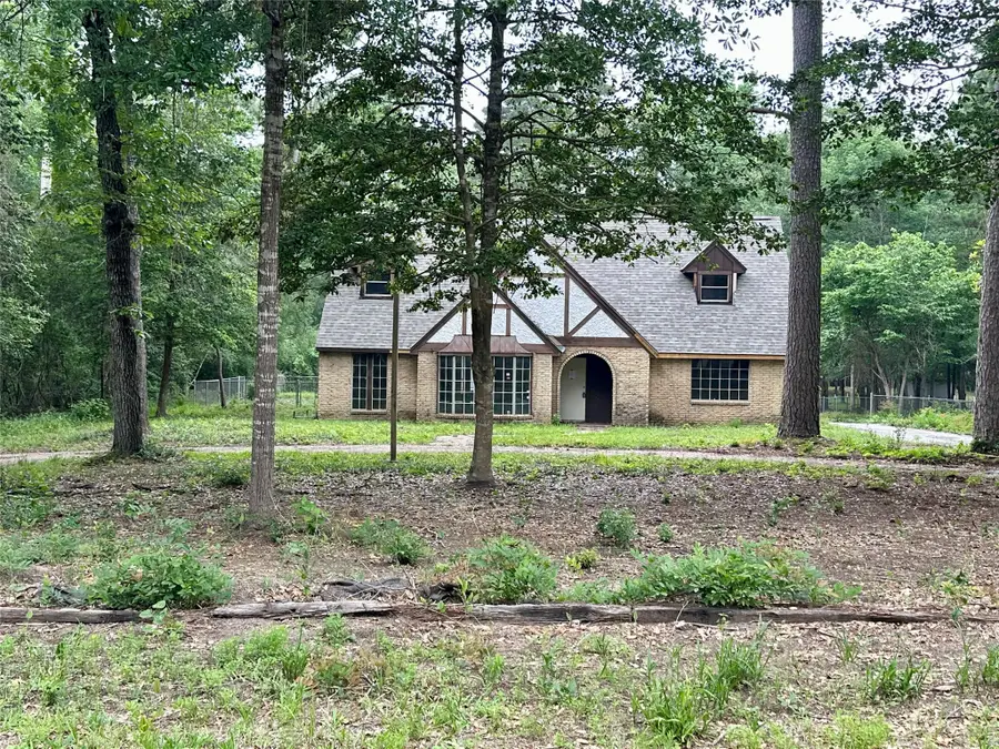37402 Robin George Trail, Magnolia, TX 77354 - #3