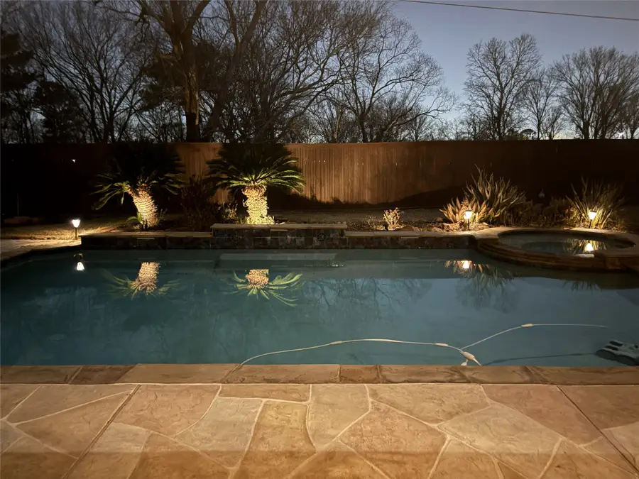 1504 Hickory Bend Court, Pearland, TX 77581 - Image #3
