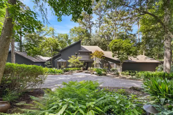 23414 Holly Hollow Street, Tomball, TX 77377