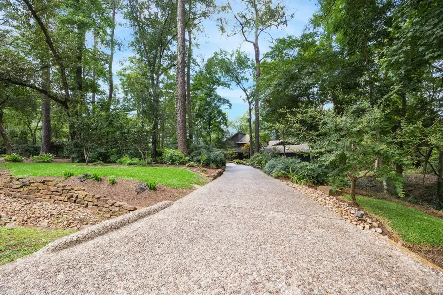 23414 Holly Hollow Street, Tomball, TX 77377 - #2