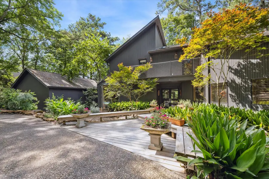 23414 Holly Hollow Street, Tomball, TX 77377 - #3