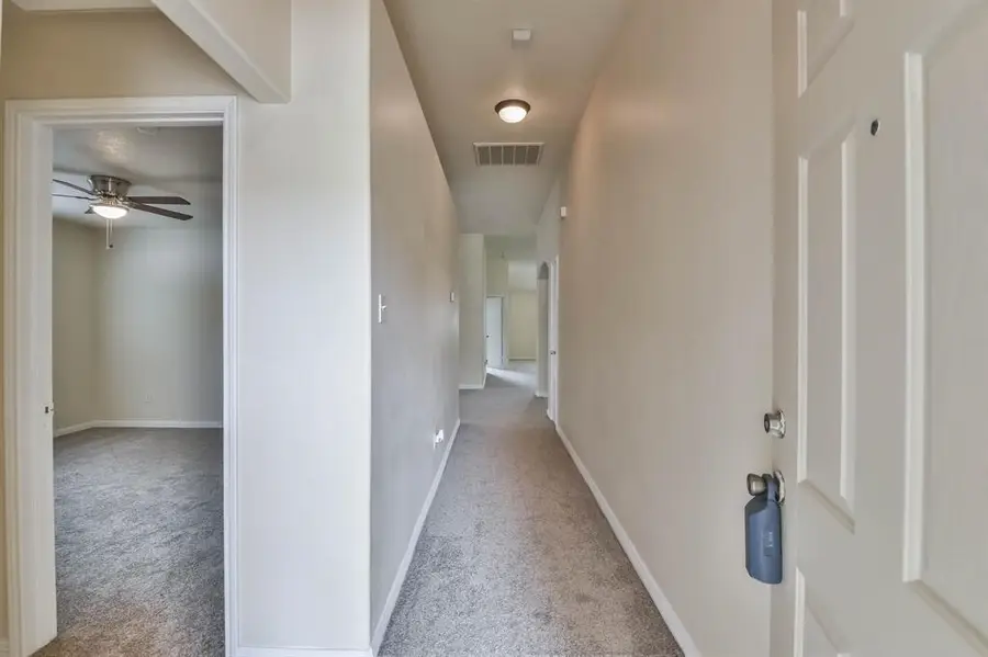 2407 Fox River Lane, Spring, TX 77386 - #3