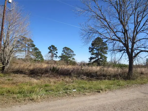 0 Brodt Road Road, Crosby, TX 77532